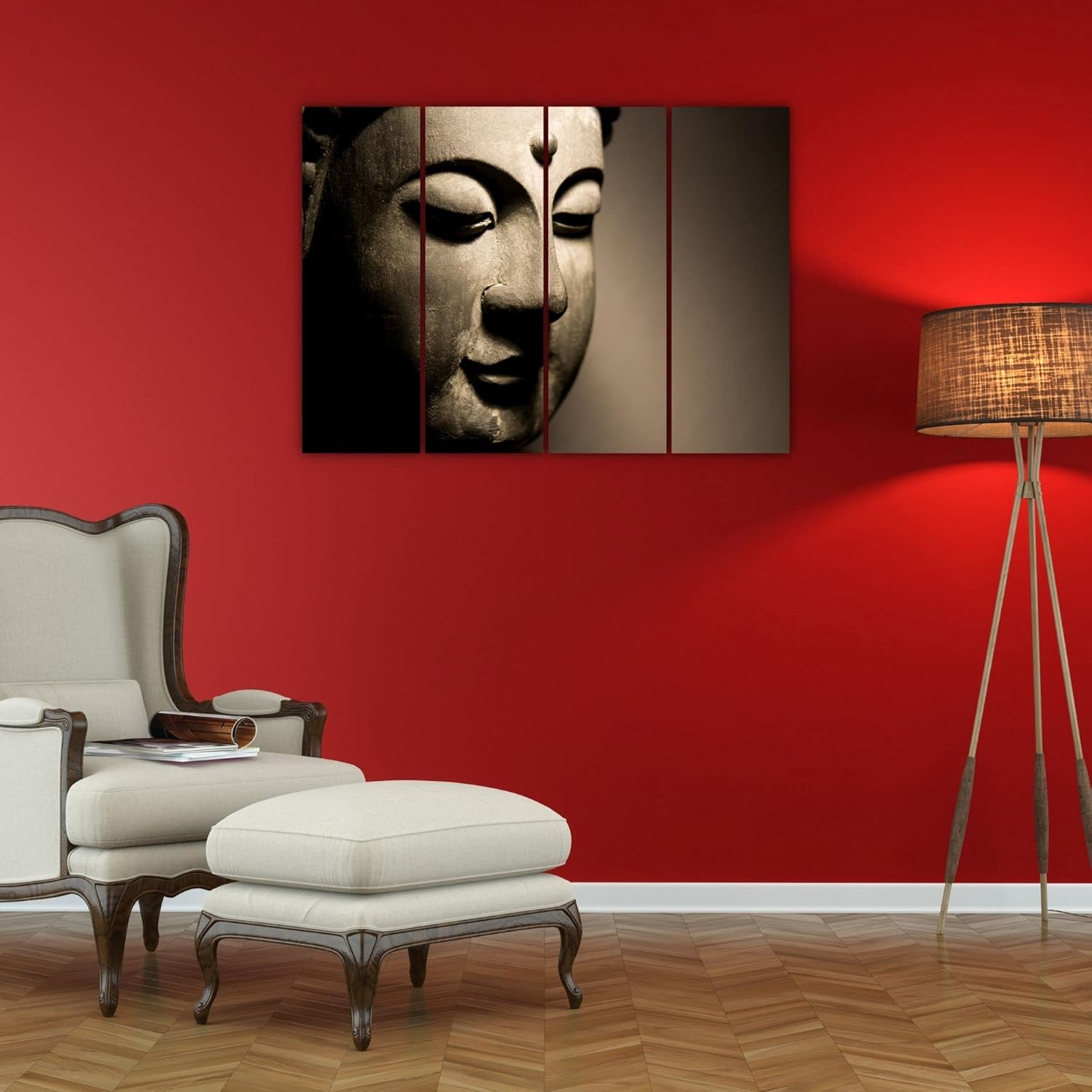 inep-b0bbp775gl-image-of-buddha-tastic-4-frame-wall-art-set-that_ll-peace-out-your-space-displaying-peaceful-buddha-panels-ready-to-hang..jpg